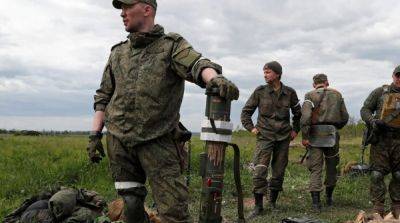 Россияне готовят теракты в приграничной с Украиной Брянской области – ЦНС