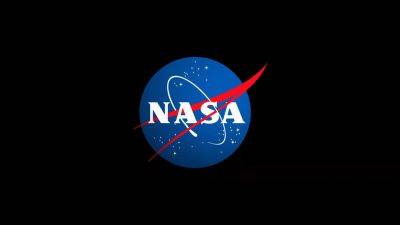 NASA+: космическое агентство запускает бесплатный стриминговый сервис (трейлер)