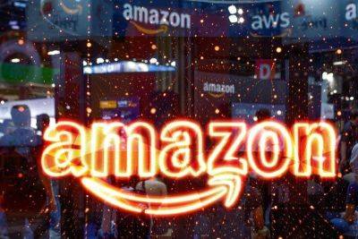 Amazon предусмотрела для удаленных работников «добровольную отставку»