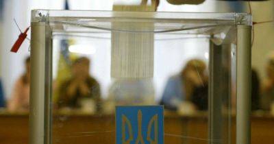 "Придется отложить": эксперт объяснил, почему Украина не сможет провести выборы после победы - focus.ua - Украина
