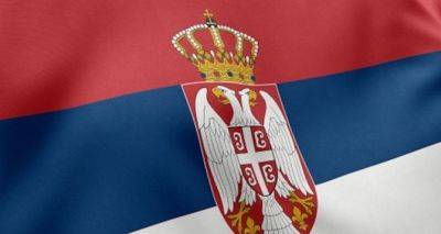 Получение ВНЖ и гражданства для иностранцев стало проще в Сербии - cxid.info - Сербия - Гражданство