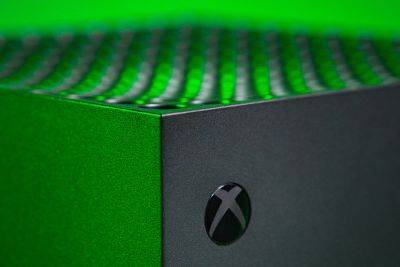 Microsoft блокирует консоли Xbox X|S, на которых используются эмуляторы