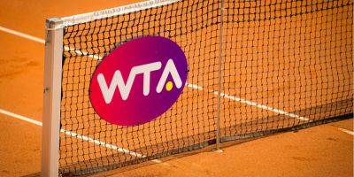 WTA отстаивает права российской теннисистки, которую депортировали из Чехии - nv.ua - Россия - Украина - Белоруссия - Чехия - Прага