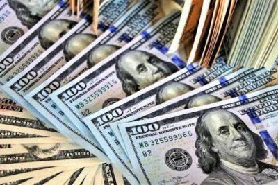Роксолана Пидласа - С начала года международная бюджетная помощь составила $25,3 миллиарда - minfin.com.ua - США - Украина - Канада - Ес