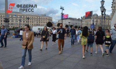 Повышение пенсий и выплаты многодетным: что ждет россиян в августе