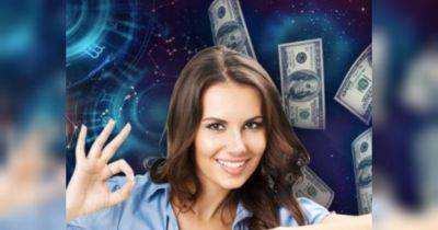 Звезды и деньги: финансовый гороскоп на неделю с 31 июля по 6 августа 2023