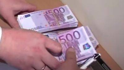 Столько еще не платили: украинцы могут получить по 25000 евро помощи — Федоров рассказал подробности