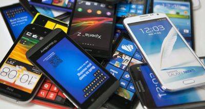 Покупка подержанного мобильного телефона в Германии: как украинцам избежать проблем