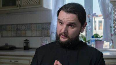 Александр Клименко - В УПЦ МП заявили, что после решения Зеленского по Рождеству "ничего не изменится" - pravda.com.ua - Украина