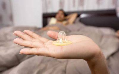 Производитель финских презервативов отказывается от названия бренда с 56-летней историей