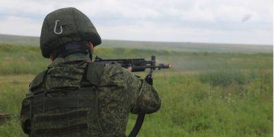 Оккупанты сосредоточились на удержании сухопутного коридора к временно оккупированному Крыму — Military Media Center