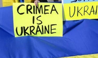 Это войдет в историю: ВСУ уже готовы заходить в Крым и освобождать его. Что рассказал Буданов