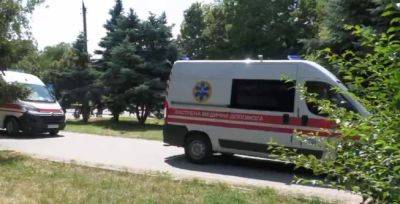 Мама вышла из дома на 10 минут: на Днепропетровщине разыгралось несчастье с 11-месячным ребенком