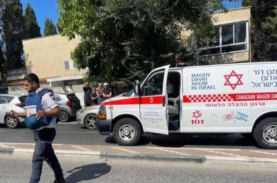 Крупные ДТП в Галилее: погибла 59-летняя женщина, госпитализировано несколько пострадавших
