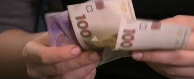 Финансовая помощь для безработных: украинцам готовы платить до 10 тыс. грн
