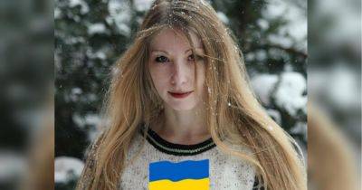 Вернулась в Украину из эмиграции: писательницу Викторию Амелину убила российская ракета в Краматорске