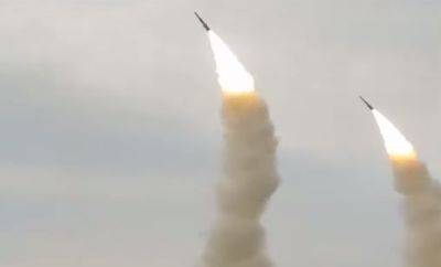 Новый масштабный ракетный удар: какая сейчас ситуация с ракетами у оккупантов и чего ждать украинцам