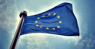 ЕС может разрешить Россельхозбанку обработку платежей для продления «зернового соглашения»