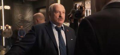 "Неизбежно начнется война": Лукашенко сильно просчитался, приютив Пригожина