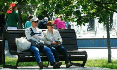 Для некоторых россиян упростят получение надбавок к пенсии
