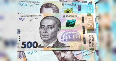 Некоторым украинцам без работы готовы платить до 10 тысяч грн в месяц: кто может претендовать на выплаты