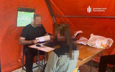 Командира военной части задержали на Донбассе – подозревается в хищении крупной суммы