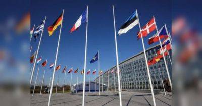Требуются конкретные решения: у Зеленского объяснили ожидания Украины от саммита НАТО в Вильнюсе