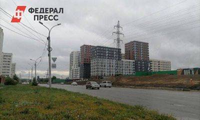 Умная система будет управлять транспортом Новосибирска
