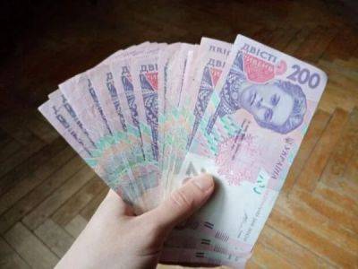 Пострадавшим от подрыва Каховской ГЭС выплатят по 5 тысяч гривен: как оформить заявление