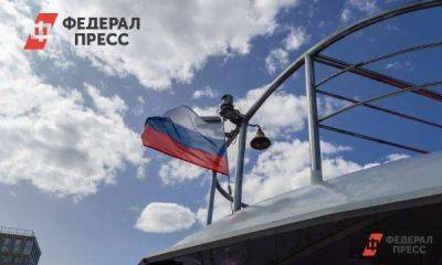 Из-за затонувшего ресторана «Серебряный кит» в Петербурге возбудили уголовное дело