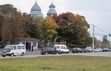 В Беларуси назвали самую богатую деревню страны