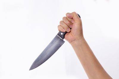 Ножевой теракт в Бней-Браке: нападавшему 16 лет