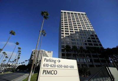 PIMCO: центральные банки будут удерживать высокие ставки еще долго