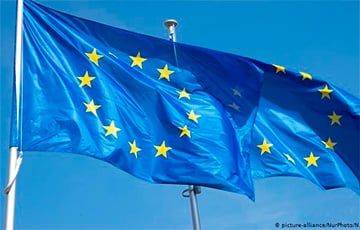 Власти ЕС заявили о заморозке российских активов на €207 млрд