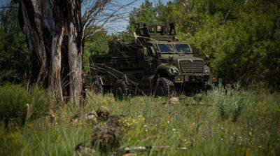 В россии изменяют тактику информирования об украинском контрнаступлении – ISW