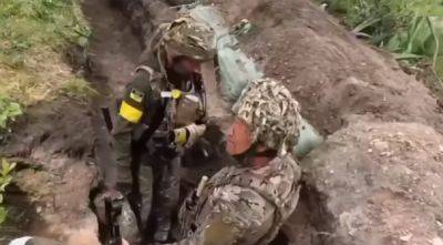 Нас долго ею пугали: ВСУ открыли прямую дорогу к линии обороны врага, чего теперь ждать украинцам