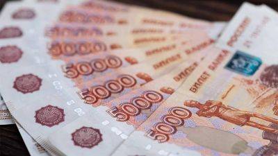 Силуанов допустил продление софинансирования долгосрочных сбережений