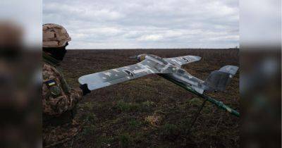 Вернулся из Германии, чтобы воевать за Украину: команда Ильи Шполянского создала беспилотный «Бекфаер» для ударов по тылам противника