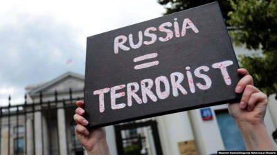 Атаки России по Одессе – Россия потратила 237 миллионов долларов на удары по Одессе – инфографика