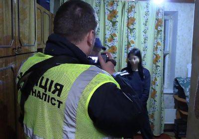 "Не пожалела даже больную девушку": мошенница нажилась на горе украинки, полиция сообщила детали
