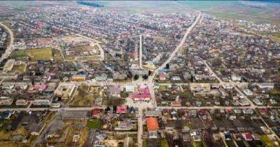 В Украине ликвидируют поселки городского типа – что будет вместо них? - odessa-life.od.ua - Украина