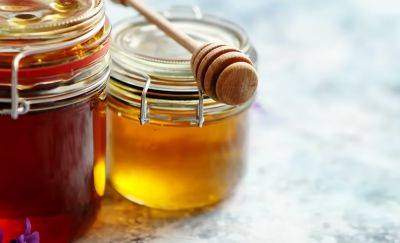 Редкость, но встречается часто: как определить наличие аллергии на мед