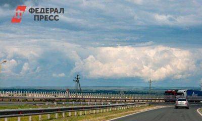 В Новосибирске снова ищут подрядчика для строительства дороги возле ЛДС