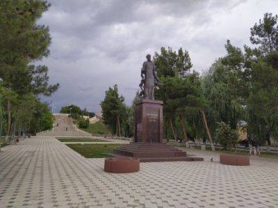 В Чирчике будет создан филиал Ташкентской медицинской академии