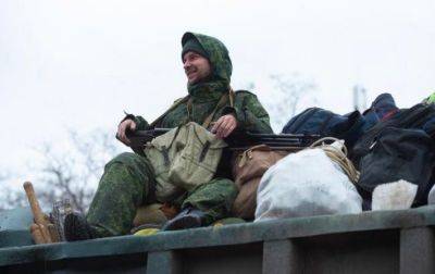 Власенко посоветовал, что делать предпринимателям, у которых оккупанты "отжали" имущество в Северодонецке