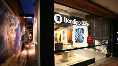 Один из крупнейших банков Австралии ограничил переводы на биткоин-биржи