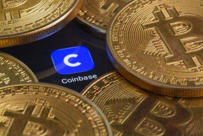 CEO Coinbase: SEC требовала «изъять из торгов всю криптовалюту, кроме биткоинов»
