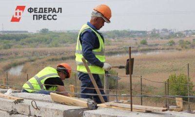 Мост, трамваи и широтная магистраль: Беглов доложил Путину о масштабных стройках в Петербурге