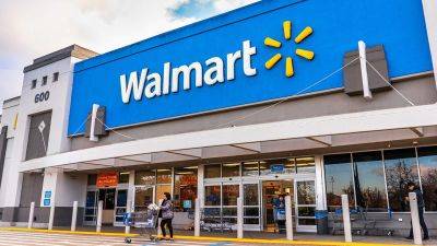 Американский Walmart инвестировал $1,4 миллиарда в индийского онлайн-ритейлера Flipkart