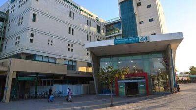 Массовое увольнение врачей из детских отделений больницы "Сорока": 9 человек оставили работу